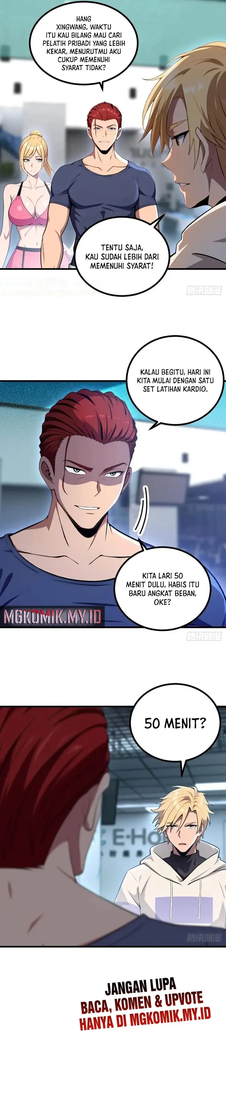 image-komik-the-ultimate-wantless-godly-rich-system-chapter-45-20/24