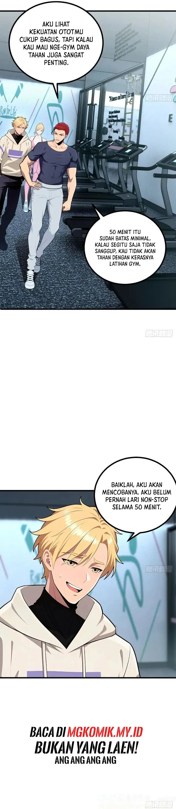 image-komik-the-ultimate-wantless-godly-rich-system-chapter-45-21/24