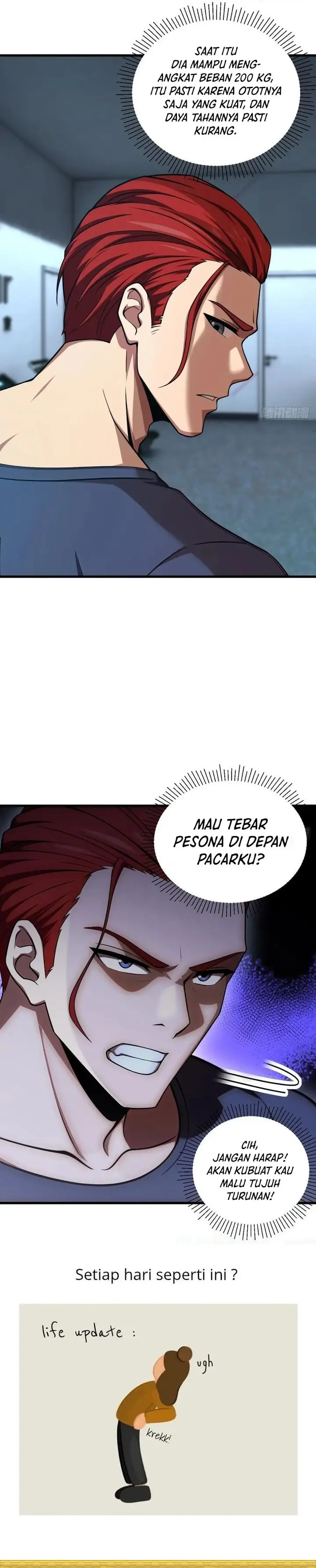 image-komik-the-ultimate-wantless-godly-rich-system-chapter-45-22/24