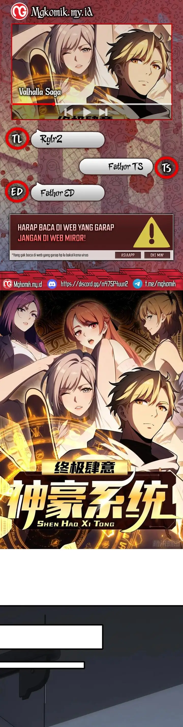 image-komik-the-ultimate-wantless-godly-rich-system-chapter-46-0/22