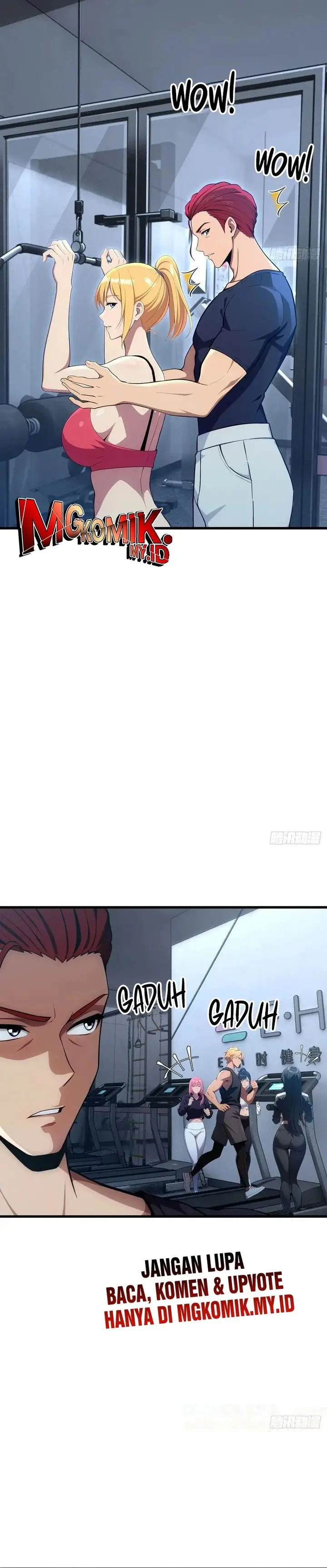 image-komik-the-ultimate-wantless-godly-rich-system-chapter-46-1/22