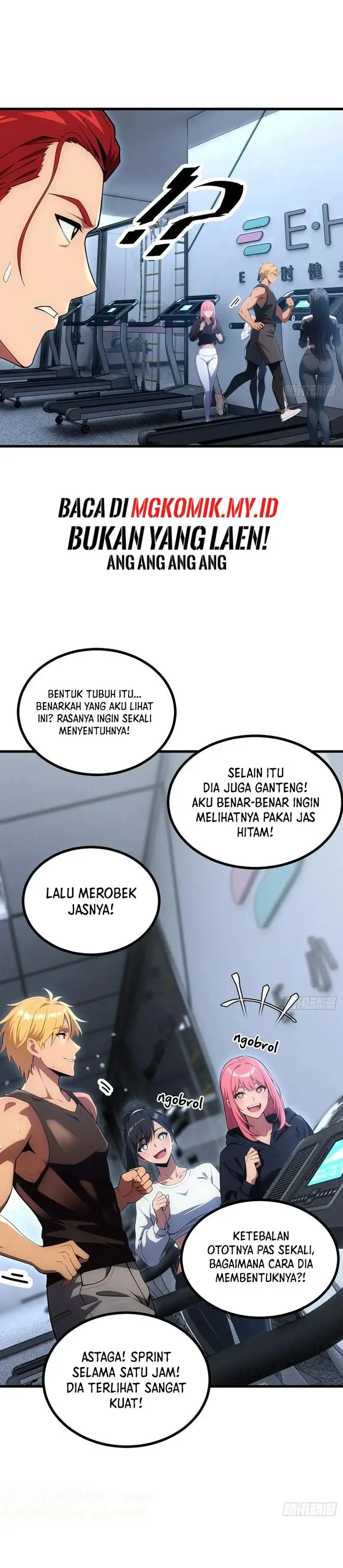 image-komik-the-ultimate-wantless-godly-rich-system-chapter-46-3/22