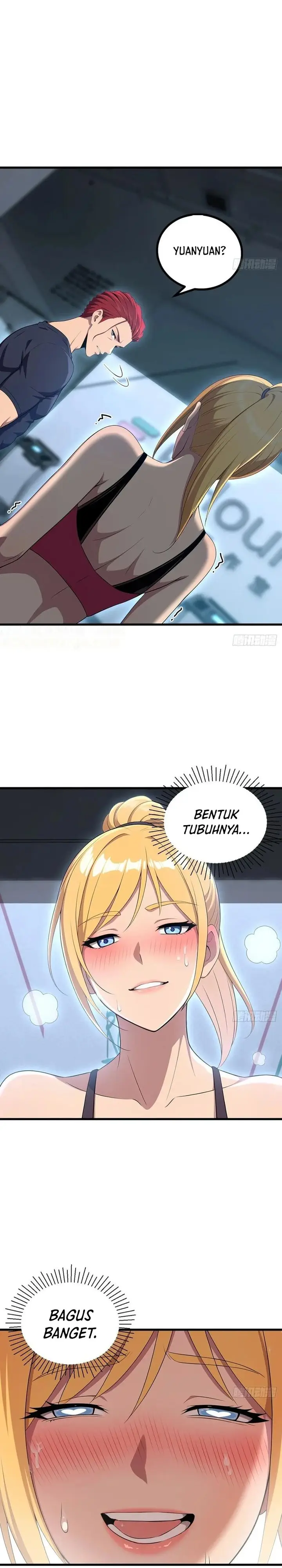 image-komik-the-ultimate-wantless-godly-rich-system-chapter-46-5/22