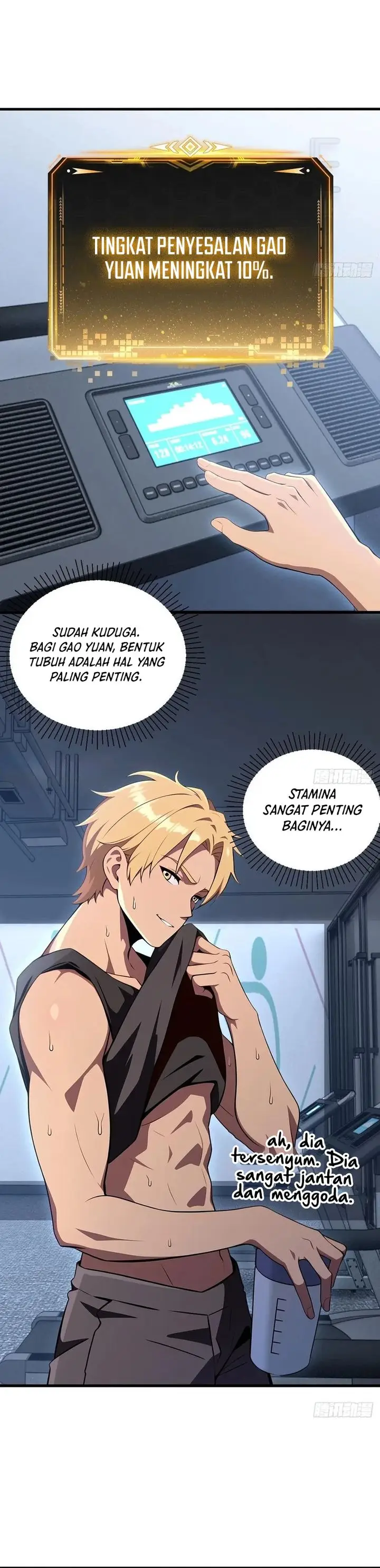 image-komik-the-ultimate-wantless-godly-rich-system-chapter-46-6/22