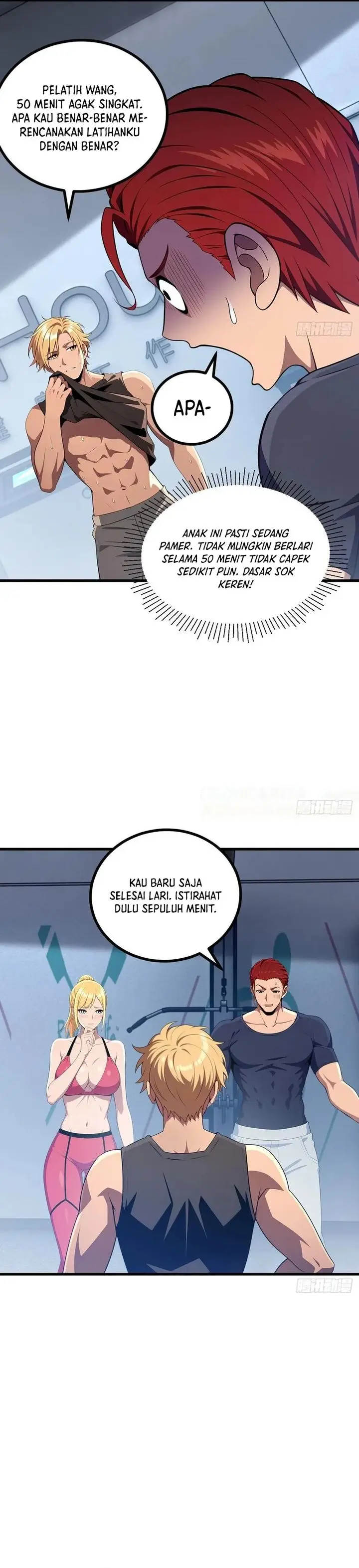 image-komik-the-ultimate-wantless-godly-rich-system-chapter-46-7/22