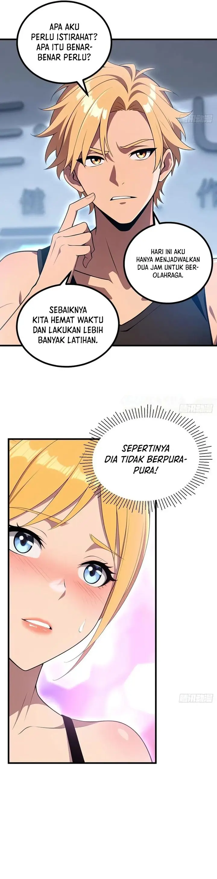 image-komik-the-ultimate-wantless-godly-rich-system-chapter-46-8/22
