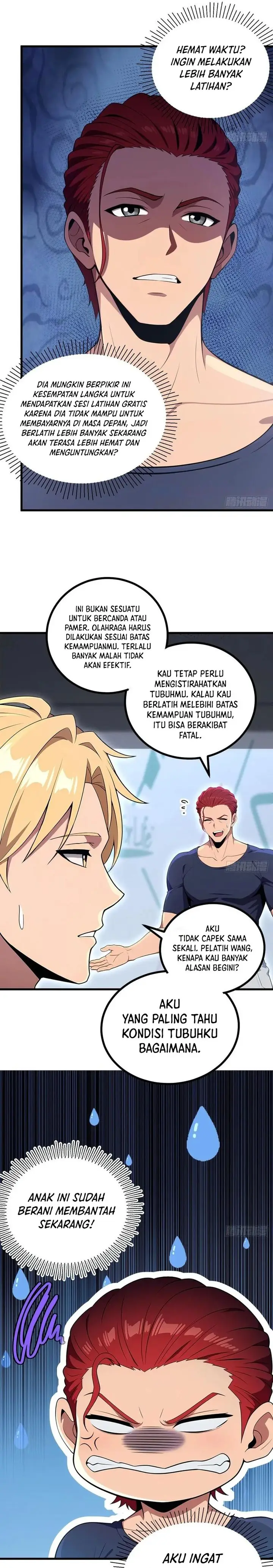 image-komik-the-ultimate-wantless-godly-rich-system-chapter-46-9/22