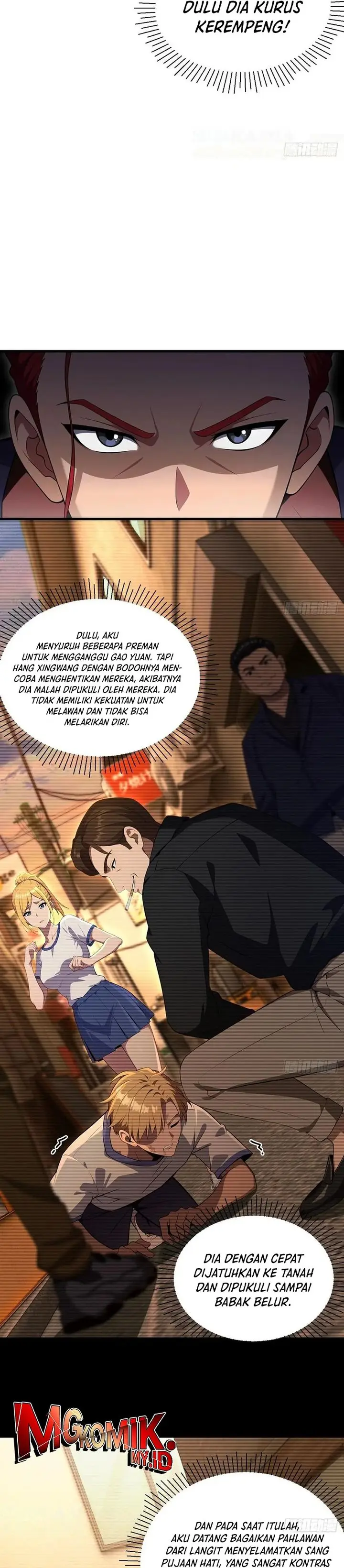 image-komik-the-ultimate-wantless-godly-rich-system-chapter-46-10/22