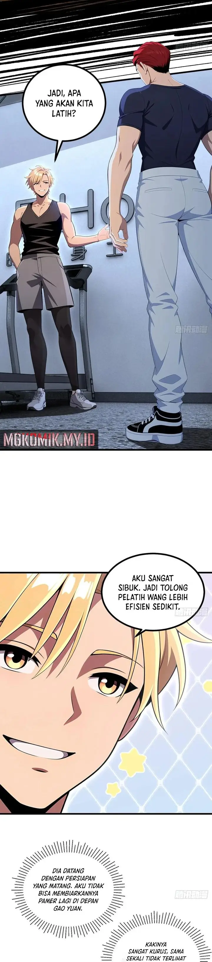 image-komik-the-ultimate-wantless-godly-rich-system-chapter-46-12/22