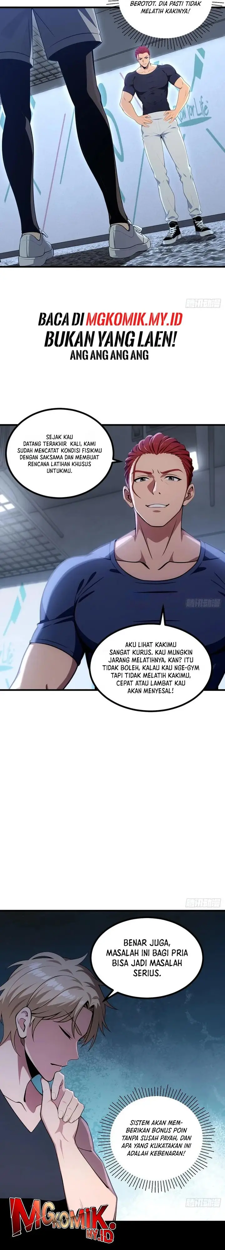 image-komik-the-ultimate-wantless-godly-rich-system-chapter-46-13/22