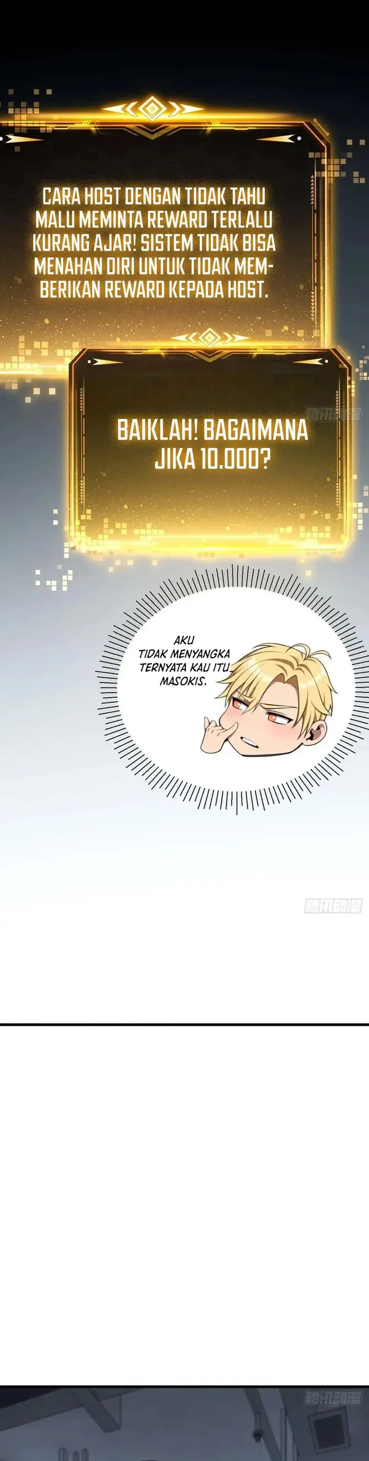 image-komik-the-ultimate-wantless-godly-rich-system-chapter-46-14/22