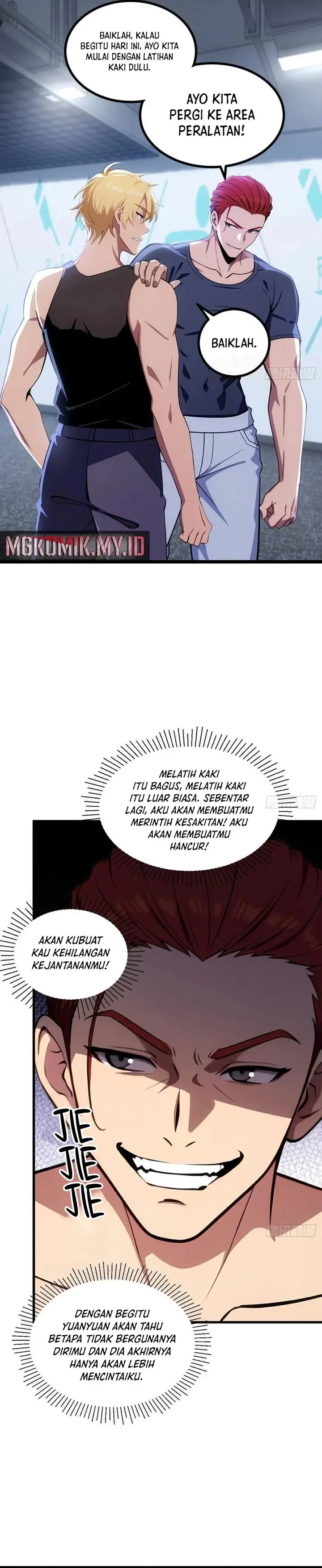 image-komik-the-ultimate-wantless-godly-rich-system-chapter-46-15/22