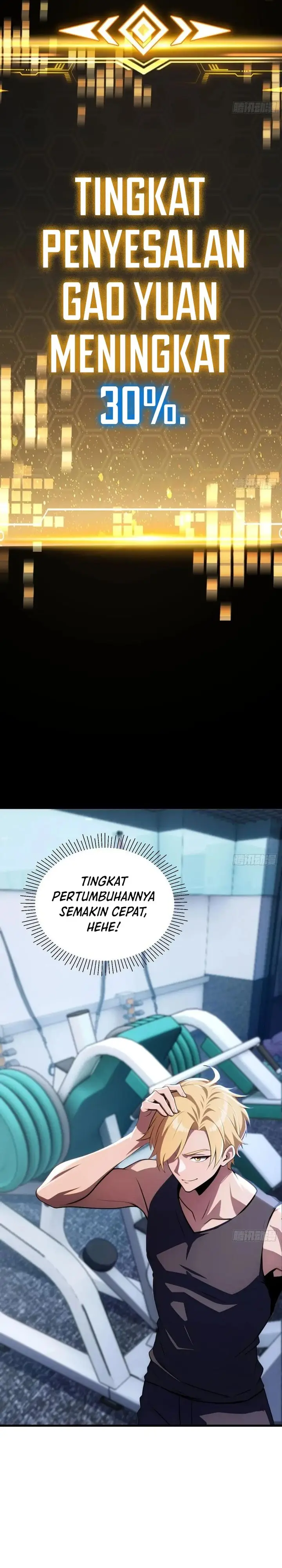 image-komik-the-ultimate-wantless-godly-rich-system-chapter-46-18/22