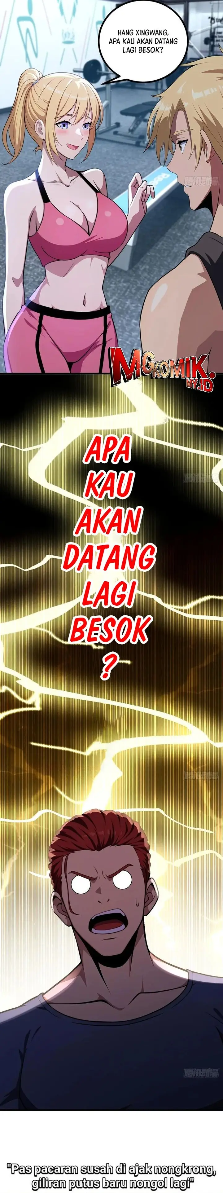 image-komik-the-ultimate-wantless-godly-rich-system-chapter-46-20/22