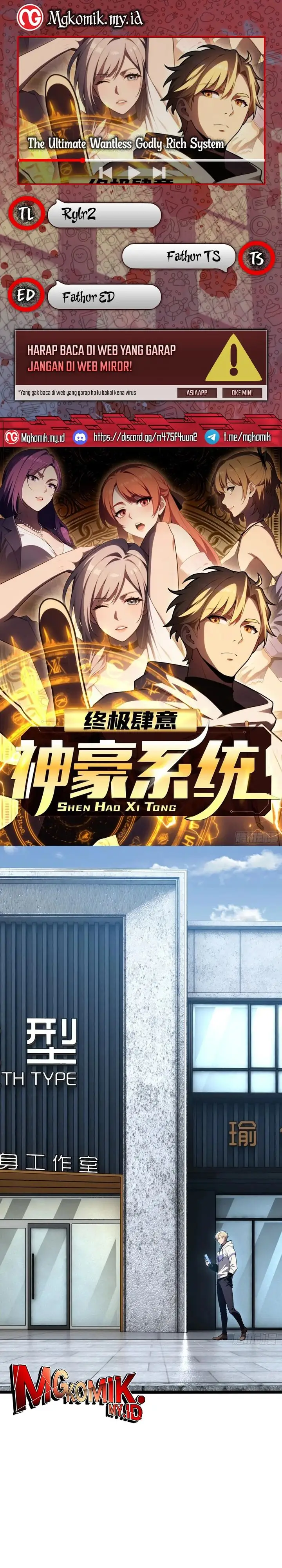 image-komik-the-ultimate-wantless-godly-rich-system-chapter-48-0/19