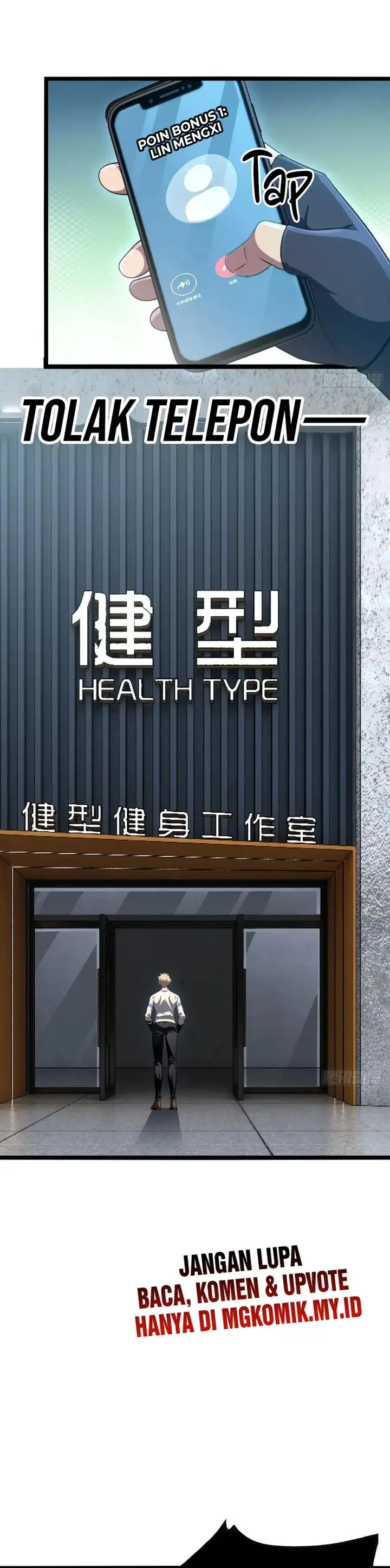 image-komik-the-ultimate-wantless-godly-rich-system-chapter-48-1/19