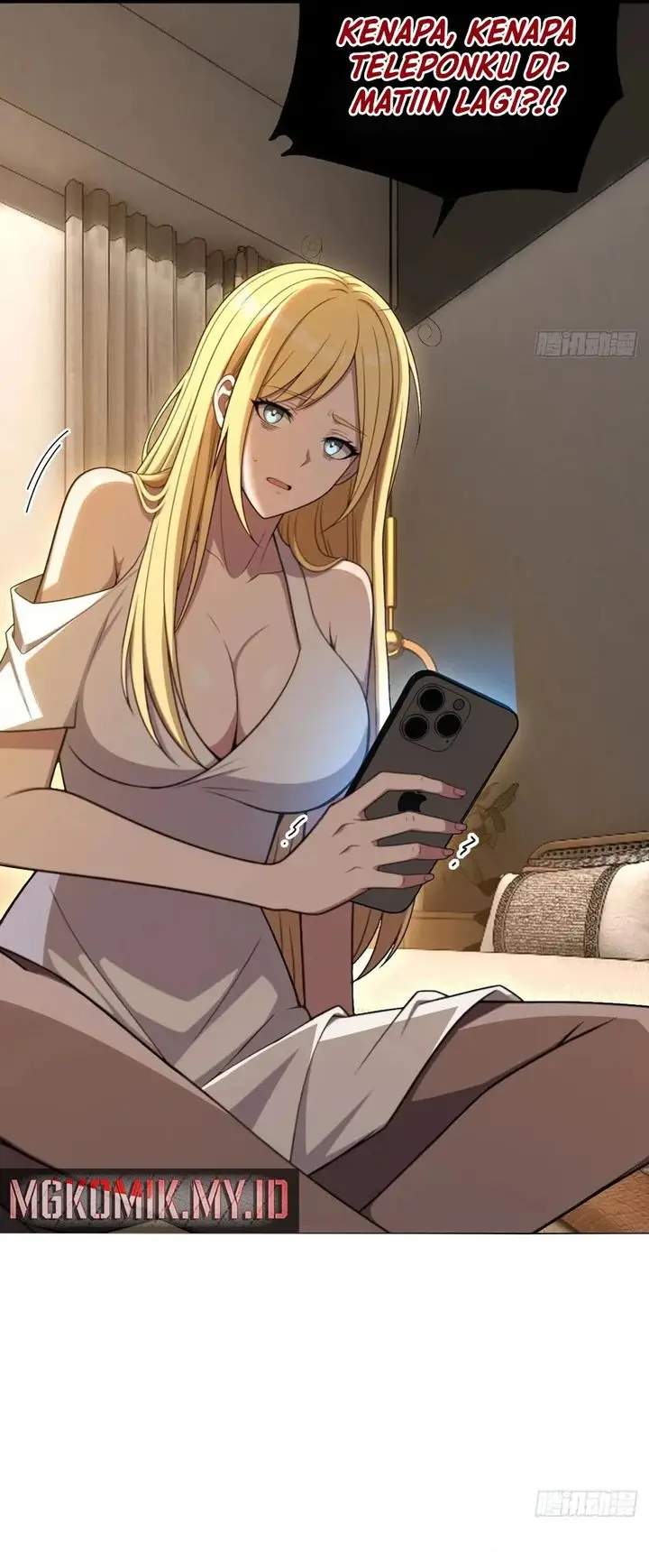 image-komik-the-ultimate-wantless-godly-rich-system-chapter-48-2/19