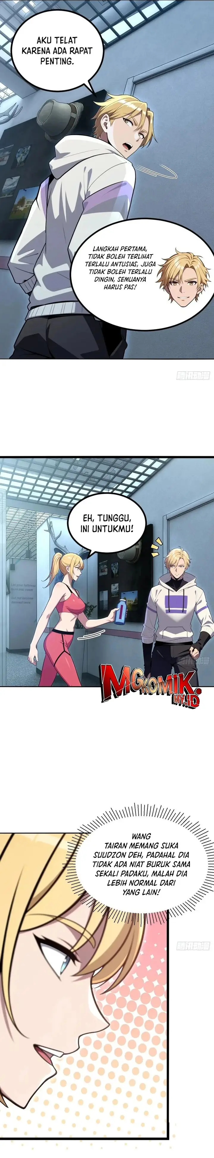 image-komik-the-ultimate-wantless-godly-rich-system-chapter-48-4/19