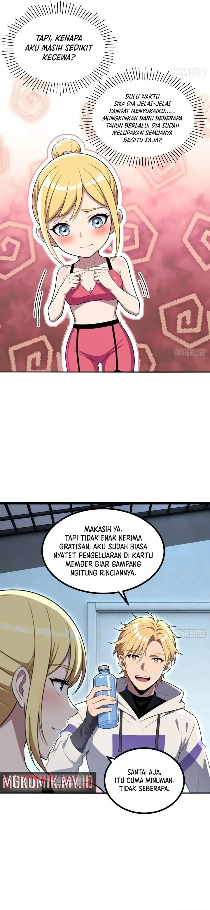 image-komik-the-ultimate-wantless-godly-rich-system-chapter-48-5/19