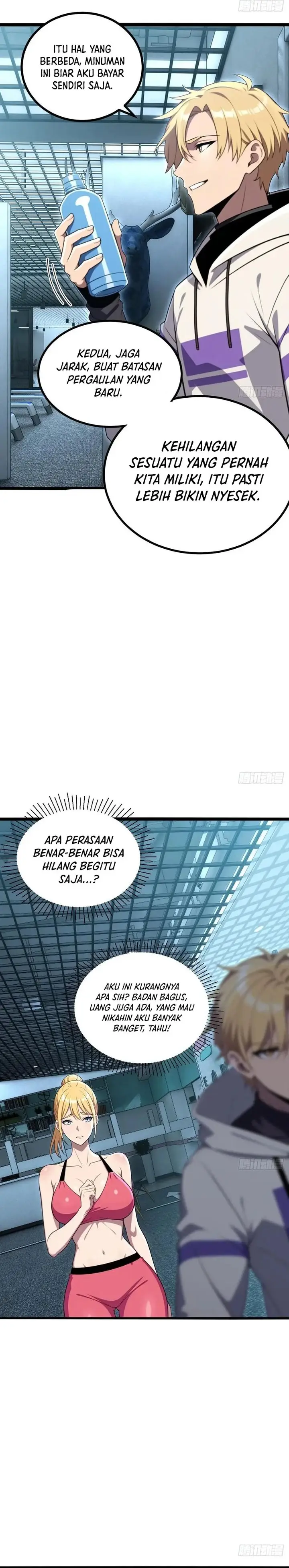 image-komik-the-ultimate-wantless-godly-rich-system-chapter-48-6/19