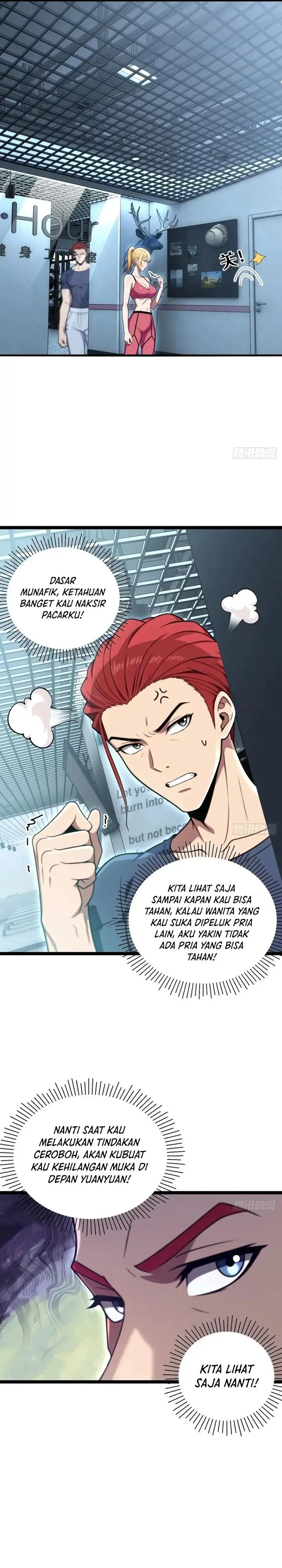 image-komik-the-ultimate-wantless-godly-rich-system-chapter-48-7/19