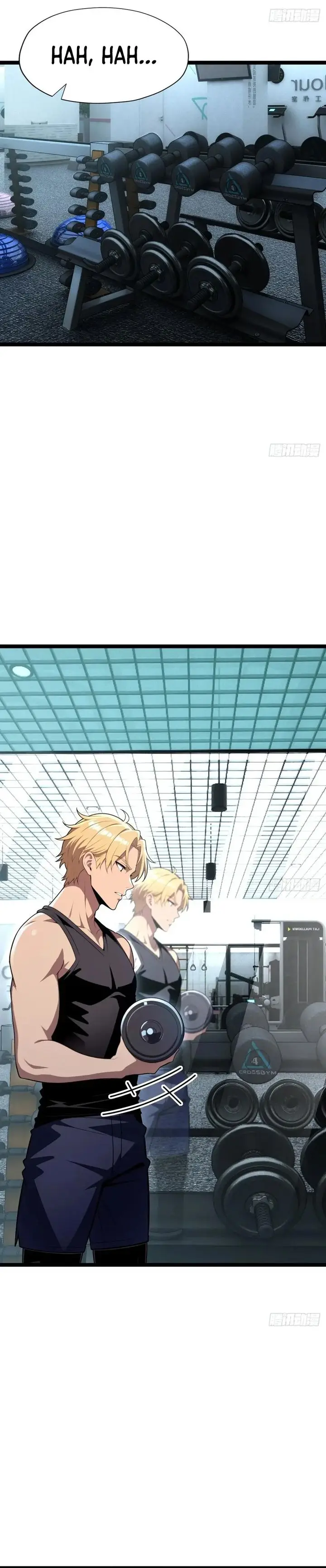 image-komik-the-ultimate-wantless-godly-rich-system-chapter-48-8/19