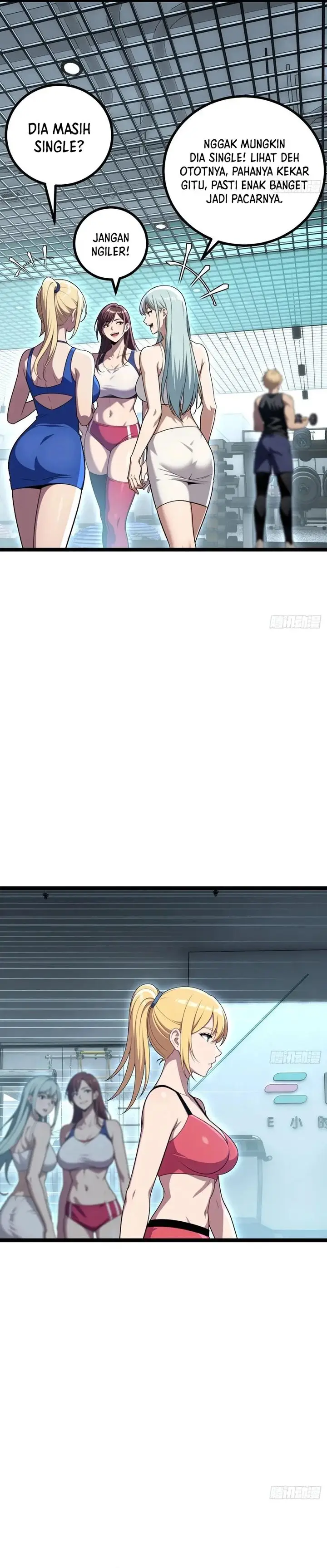 image-komik-the-ultimate-wantless-godly-rich-system-chapter-48-9/19