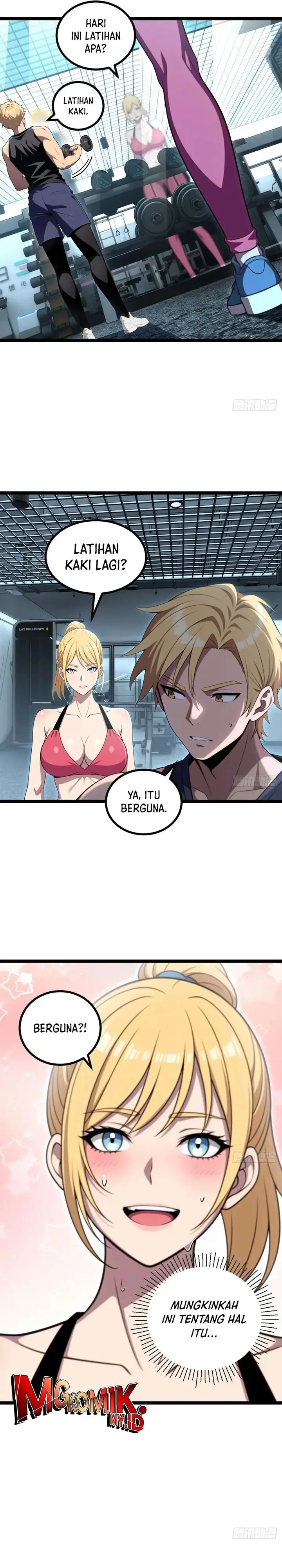 image-komik-the-ultimate-wantless-godly-rich-system-chapter-48-10/19