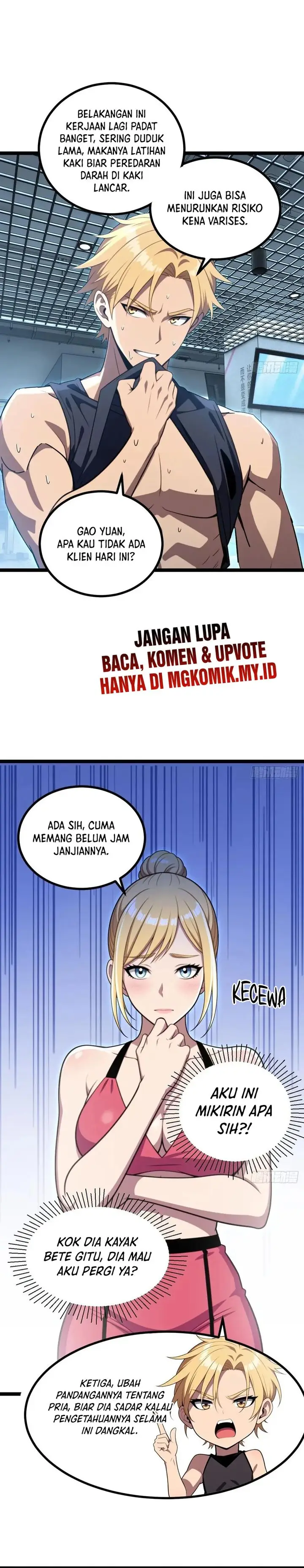 image-komik-the-ultimate-wantless-godly-rich-system-chapter-48-11/19