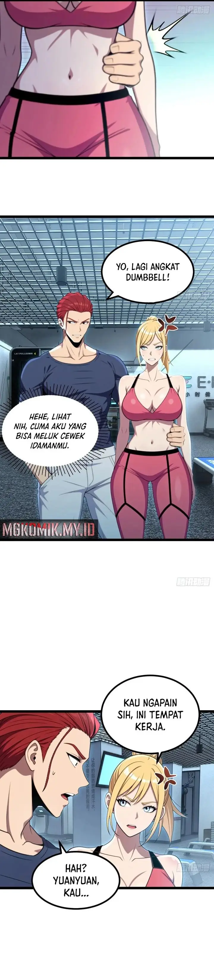 image-komik-the-ultimate-wantless-godly-rich-system-chapter-48-12/19