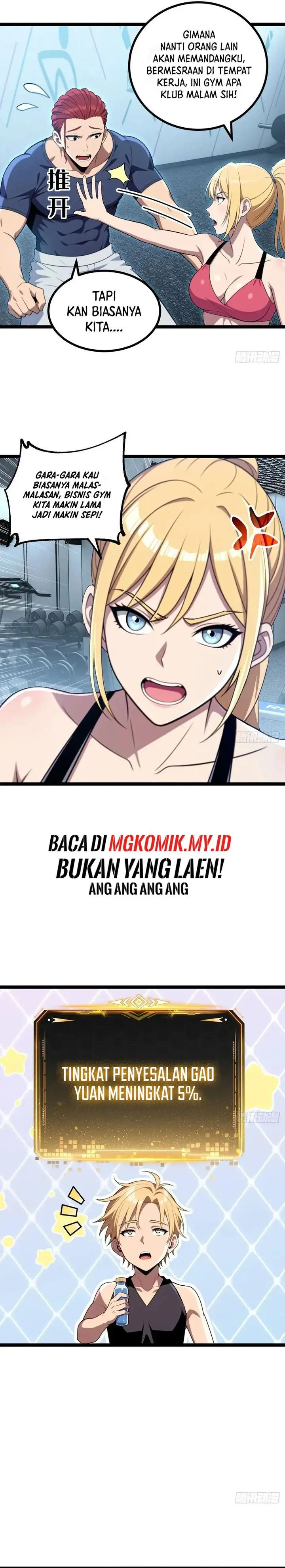 image-komik-the-ultimate-wantless-godly-rich-system-chapter-48-13/19