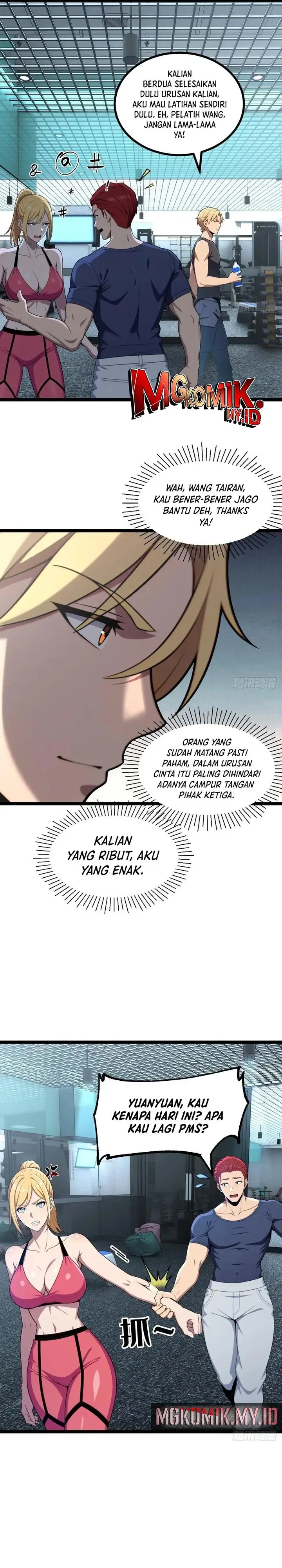 image-komik-the-ultimate-wantless-godly-rich-system-chapter-48-14/19