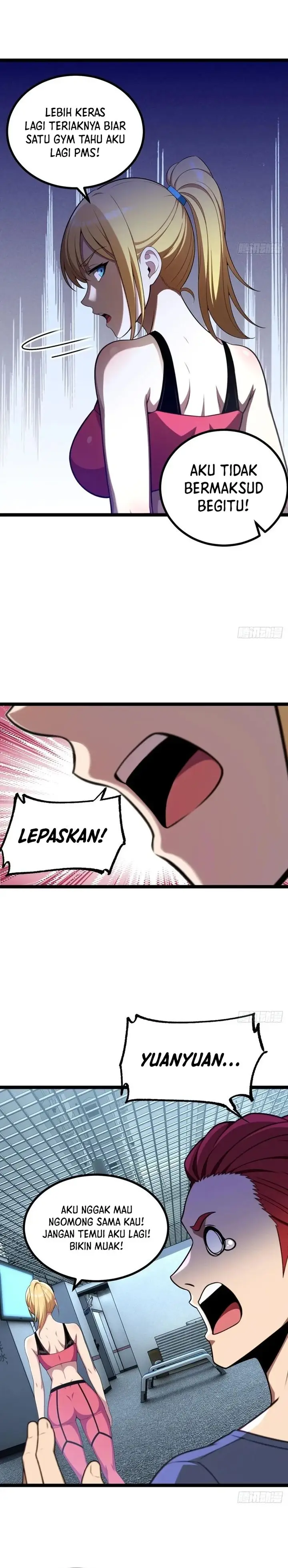 image-komik-the-ultimate-wantless-godly-rich-system-chapter-48-15/19