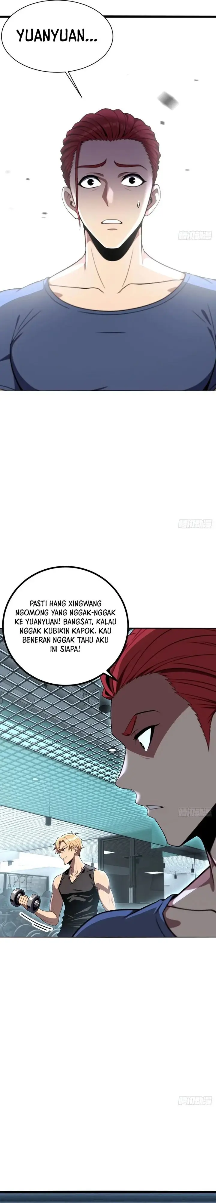 image-komik-the-ultimate-wantless-godly-rich-system-chapter-48-16/19