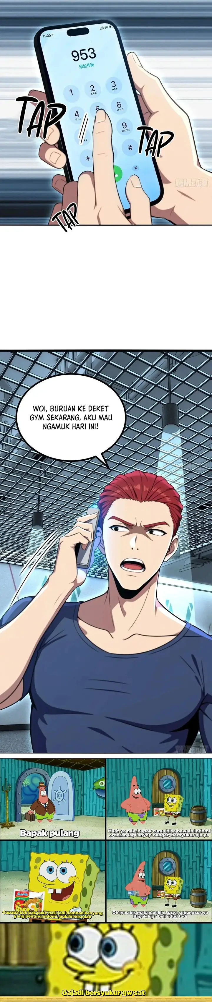 image-komik-the-ultimate-wantless-godly-rich-system-chapter-48-17/19