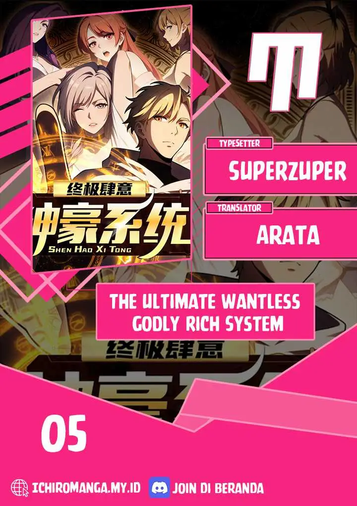 image-komik-the-ultimate-wantless-godly-rich-system-chapter-5-0/36
