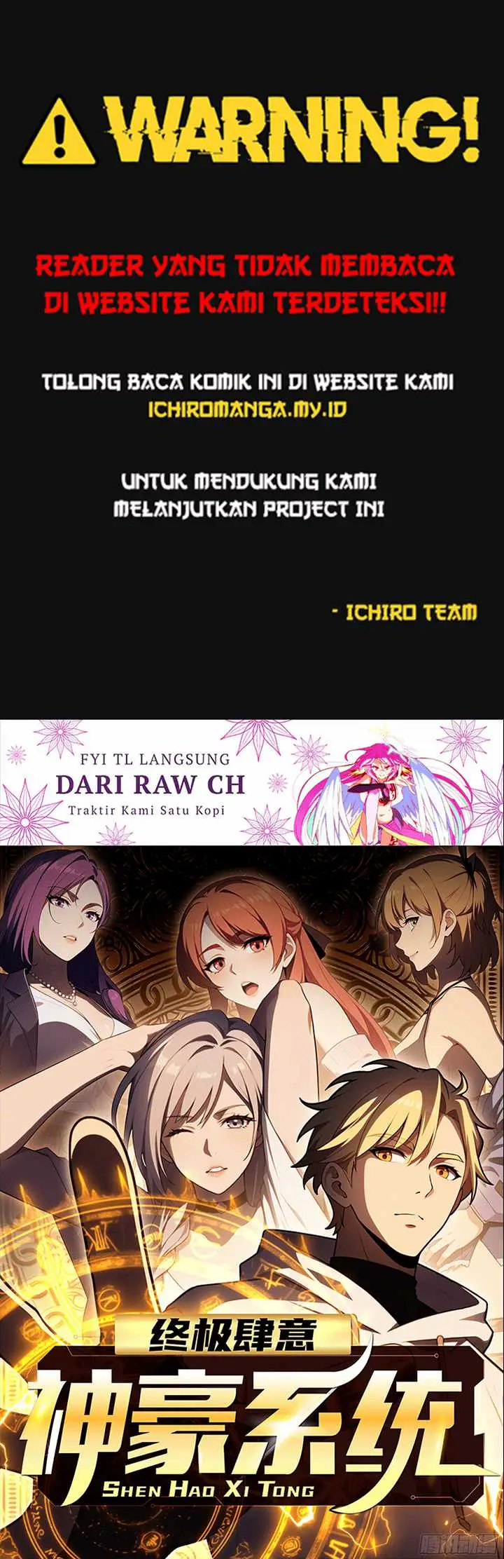 image-komik-the-ultimate-wantless-godly-rich-system-chapter-5-1/36
