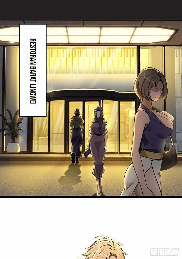 image-komik-the-ultimate-wantless-godly-rich-system-chapter-5-2/36