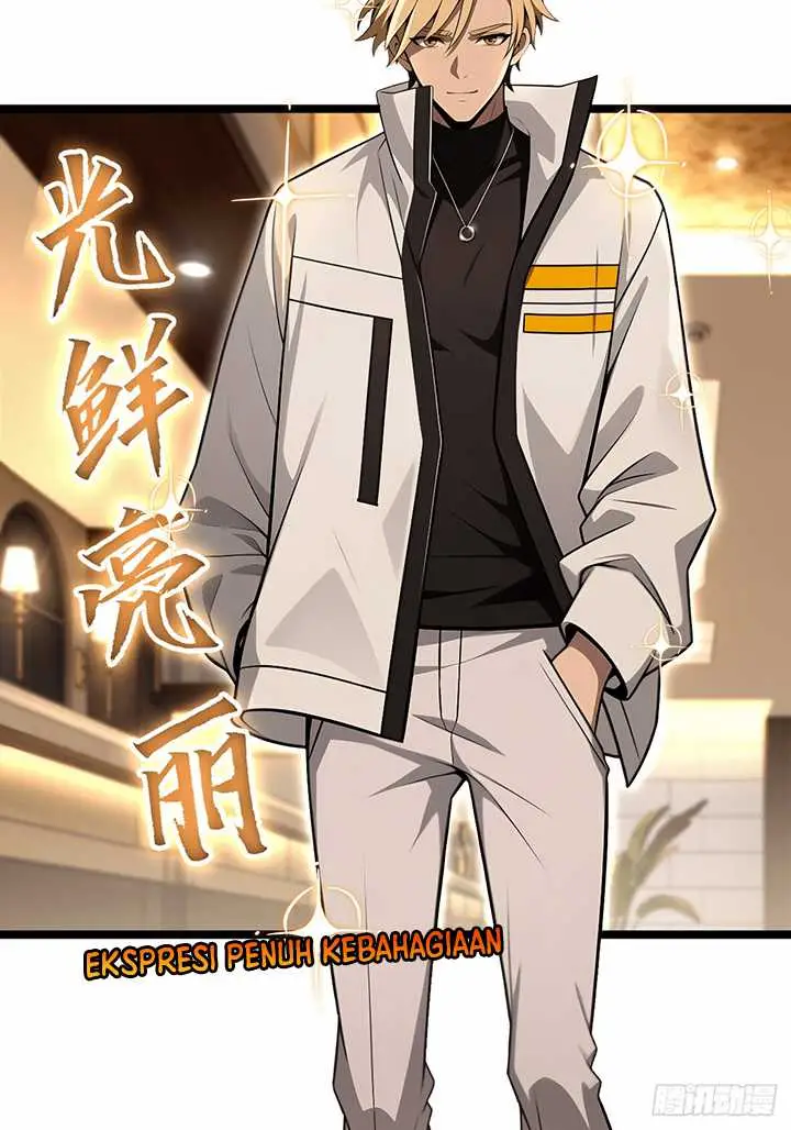 image-komik-the-ultimate-wantless-godly-rich-system-chapter-5-3/36