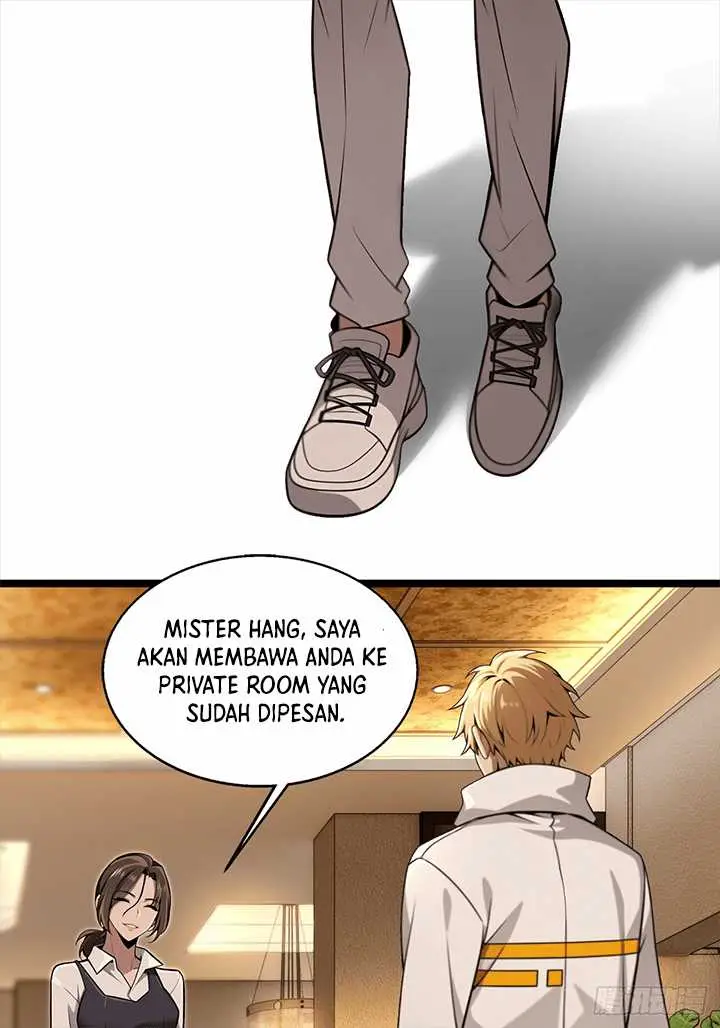 image-komik-the-ultimate-wantless-godly-rich-system-chapter-5-4/36