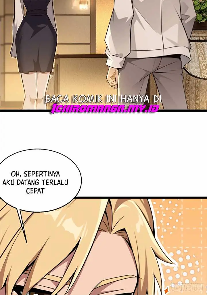 image-komik-the-ultimate-wantless-godly-rich-system-chapter-5-5/36