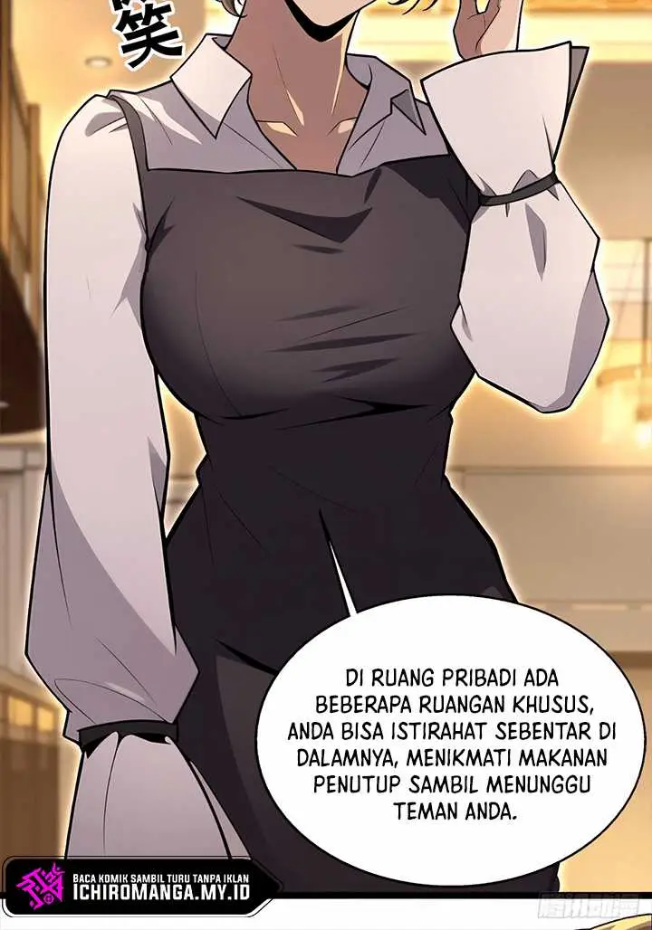 image-komik-the-ultimate-wantless-godly-rich-system-chapter-5-7/36