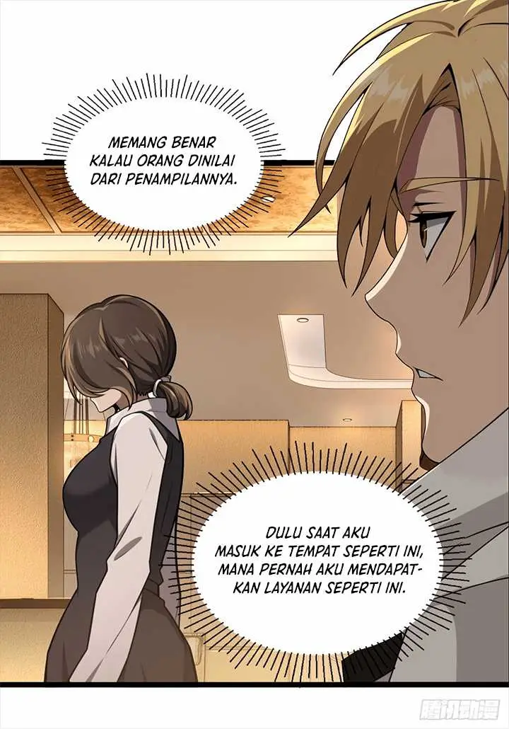 image-komik-the-ultimate-wantless-godly-rich-system-chapter-5-8/36