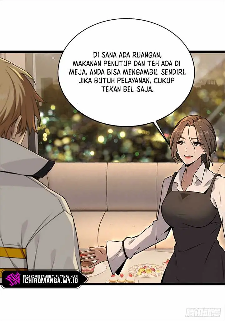 image-komik-the-ultimate-wantless-godly-rich-system-chapter-5-9/36