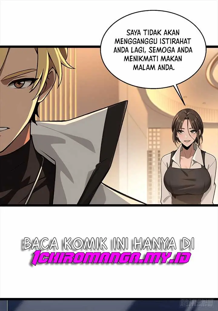 image-komik-the-ultimate-wantless-godly-rich-system-chapter-5-10/36