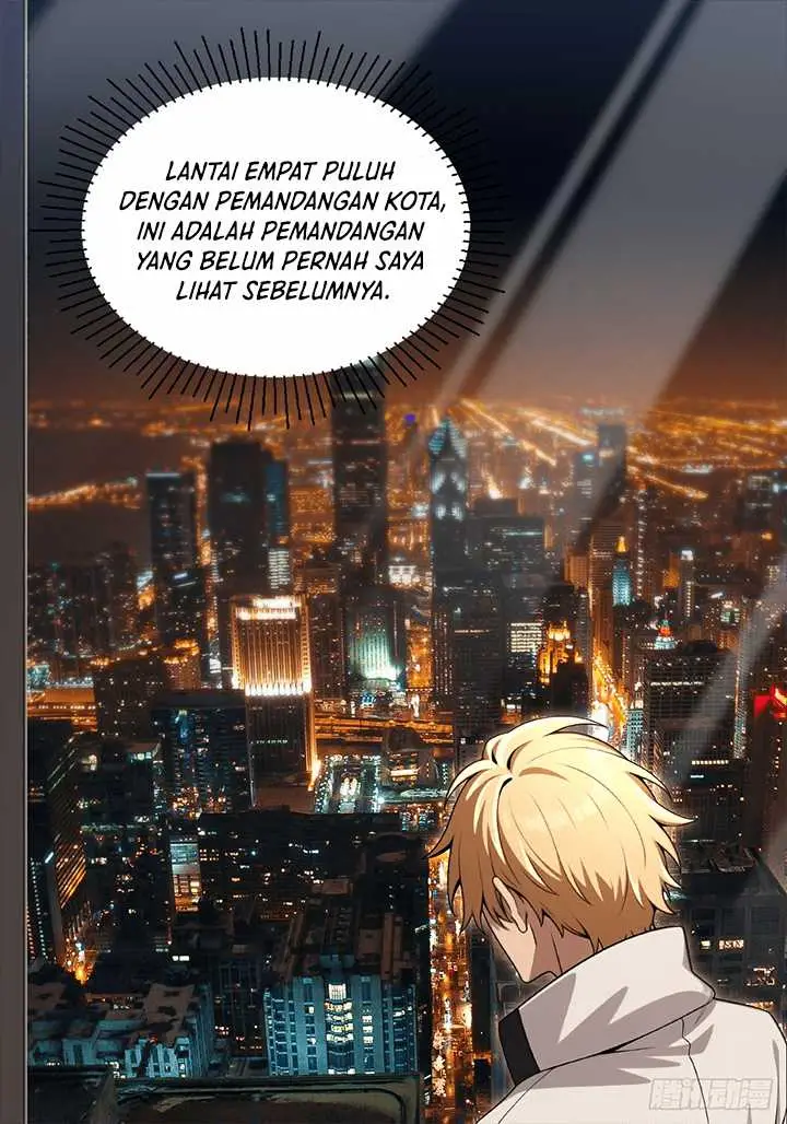 image-komik-the-ultimate-wantless-godly-rich-system-chapter-5-11/36