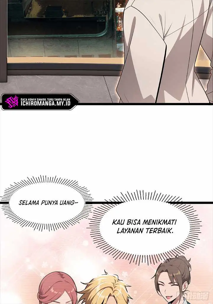 image-komik-the-ultimate-wantless-godly-rich-system-chapter-5-12/36