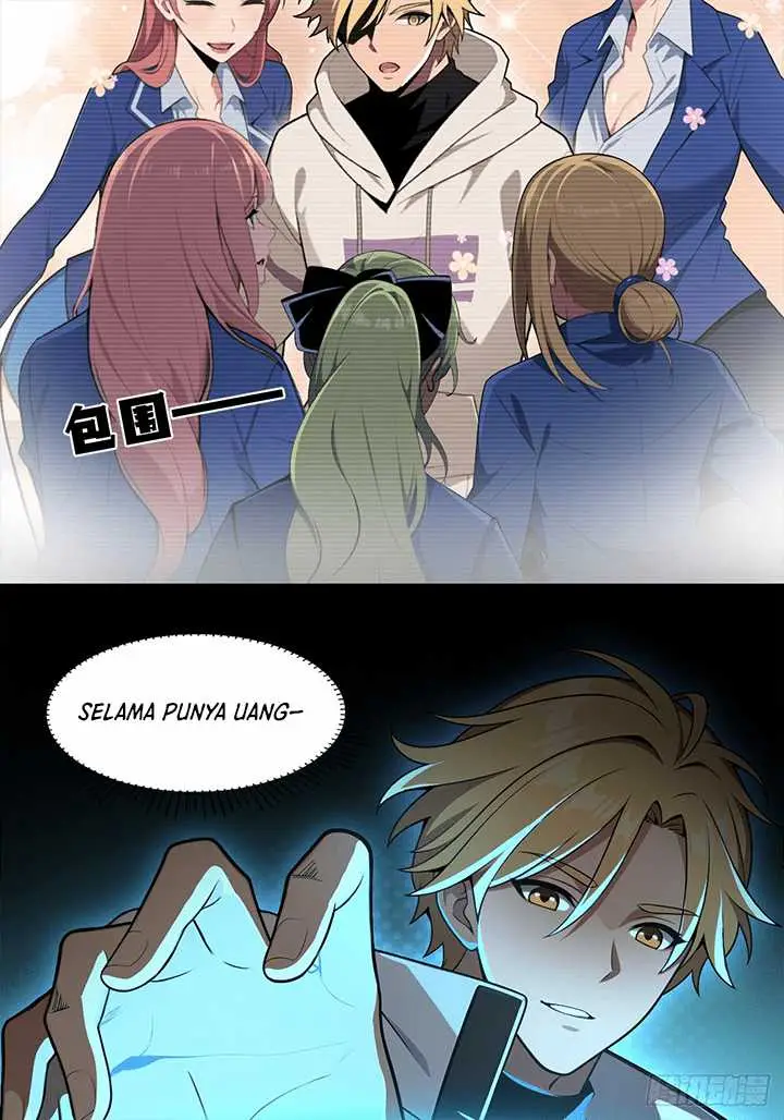 image-komik-the-ultimate-wantless-godly-rich-system-chapter-5-13/36