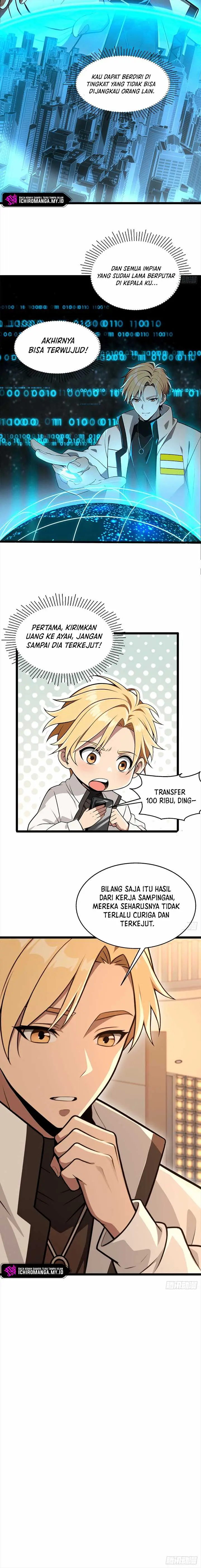 image-komik-the-ultimate-wantless-godly-rich-system-chapter-5-14/36