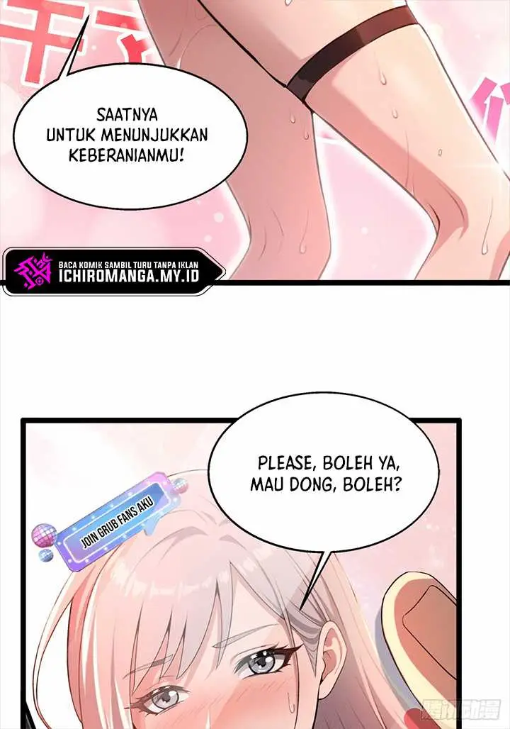 image-komik-the-ultimate-wantless-godly-rich-system-chapter-5-18/36